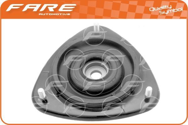 Fare 28032 Suspension Strut Support Mount 28032: Buy near me in Poland at 2407.PL - Good price!