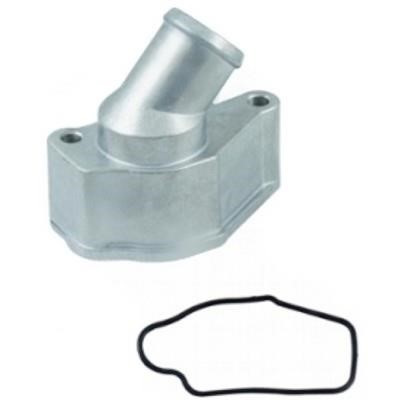 Wilmink Group WG1409229 Thermostat, coolant WG1409229: Buy near me in Poland at 2407.PL - Good price!