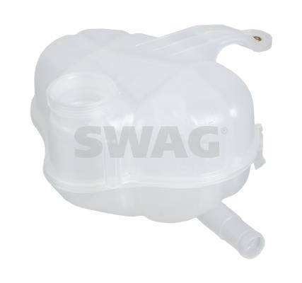 Wilmink Group WG1795678 Expansion Tank, coolant WG1795678: Buy near me at 2407.PL in Poland at an Affordable price!
