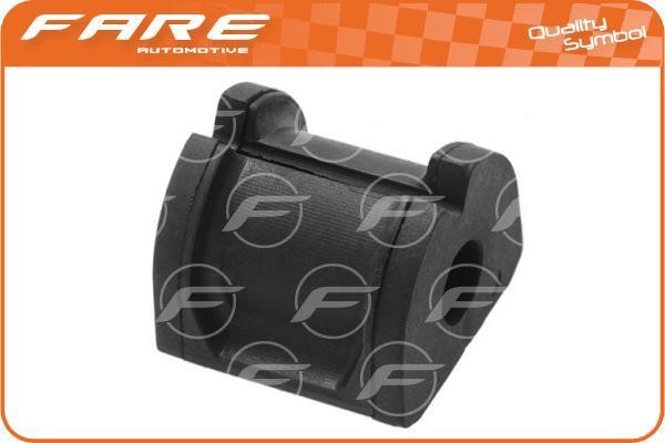 Fare 28817 Stabiliser Mounting 28817: Buy near me at 2407.PL in Poland at an Affordable price!