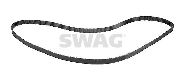 Wilmink Group WG1428450 Timing belt WG1428450: Buy near me in Poland at 2407.PL - Good price!