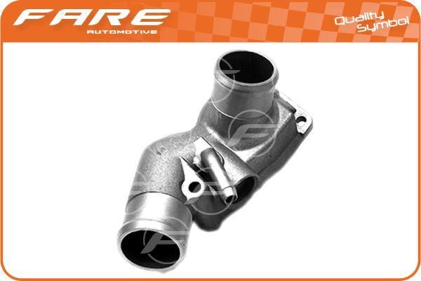 Fare 22050 Thermostat, coolant 22050: Buy near me in Poland at 2407.PL - Good price!