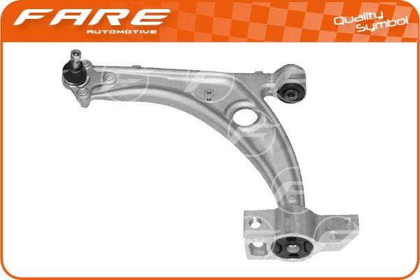 Fare TR792 Track Control Arm TR792: Buy near me in Poland at 2407.PL - Good price!