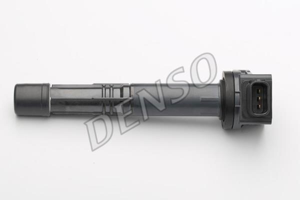 Wilmink Group WG1028890 Ignition coil WG1028890: Buy near me in Poland at 2407.PL - Good price!