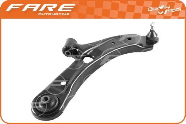 Fare 29791 Ball joint 29791: Buy near me in Poland at 2407.PL - Good price!