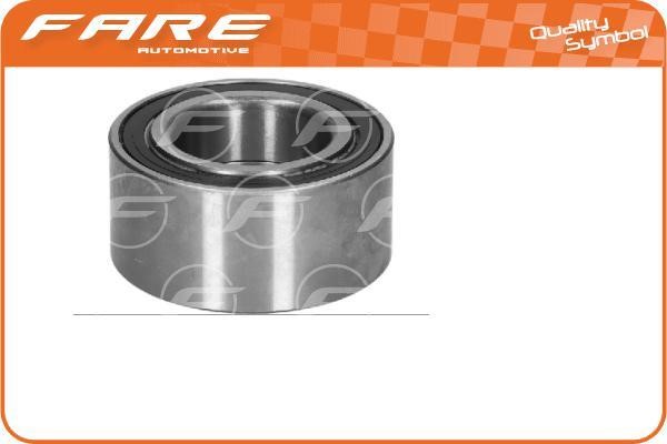 Fare 26469 Wheel bearing kit 26469: Buy near me in Poland at 2407.PL - Good price!