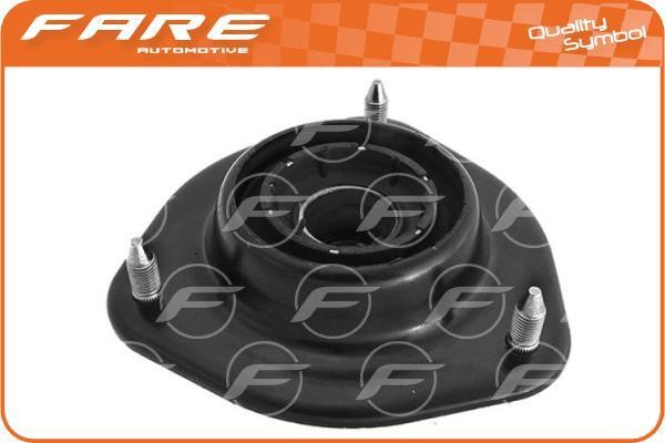 Fare 27958 Suspension Strut Support Mount 27958: Buy near me in Poland at 2407.PL - Good price!