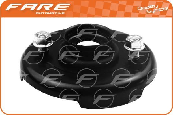 Fare 27896 Suspension Strut Support Mount 27896: Buy near me in Poland at 2407.PL - Good price!