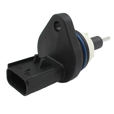Wilmink Group WG1893333 Sensor, speed WG1893333: Buy near me in Poland at 2407.PL - Good price!