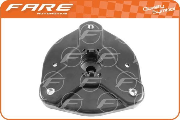 Fare 27975 Suspension Strut Support Mount 27975: Buy near me in Poland at 2407.PL - Good price!