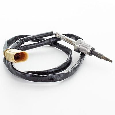 Wilmink Group WG1902478 Exhaust gas temperature sensor WG1902478: Buy near me in Poland at 2407.PL - Good price!