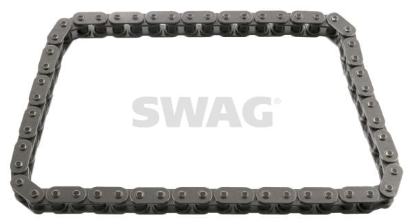 Wilmink Group WG1055032 Timing chain WG1055032: Buy near me in Poland at 2407.PL - Good price!