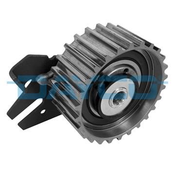 Wilmink Group WG2005748 Tensioner pulley, timing belt WG2005748: Buy near me in Poland at 2407.PL - Good price!