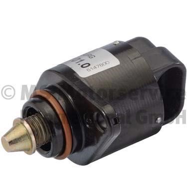 Wilmink Group WG1026457 Idle sensor WG1026457: Buy near me in Poland at 2407.PL - Good price!