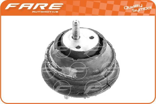 Fare 20990 Engine mount 20990: Buy near me in Poland at 2407.PL - Good price!