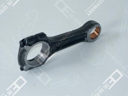 Wilmink Group WG1140843 Rod sub-assy, connecting WG1140843: Buy near me in Poland at 2407.PL - Good price!