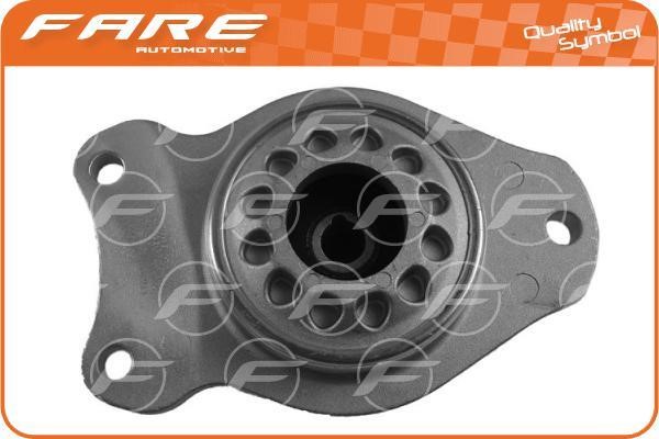 Fare 27988 Suspension Strut Support Mount 27988: Buy near me in Poland at 2407.PL - Good price!