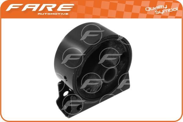 Fare 20873 Engine mount 20873: Buy near me in Poland at 2407.PL - Good price!
