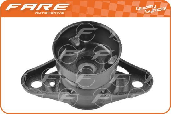 Fare 28011 Suspension Strut Support Mount 28011: Buy near me in Poland at 2407.PL - Good price!