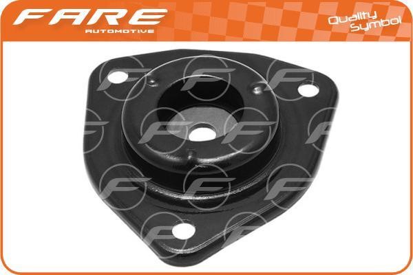 Fare 27953 Suspension Strut Support Mount 27953: Buy near me in Poland at 2407.PL - Good price!