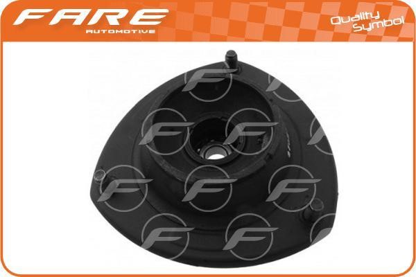 Fare 27955 Suspension Strut Support Mount 27955: Buy near me in Poland at 2407.PL - Good price!