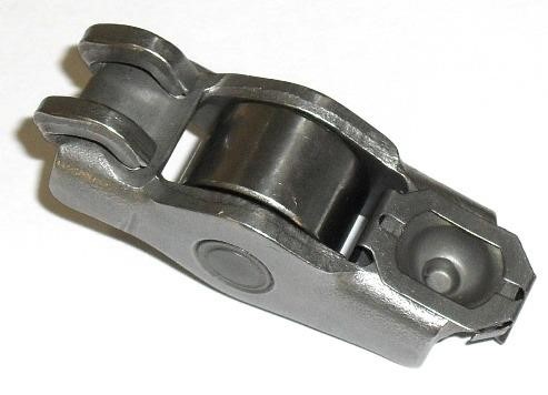 Wilmink Group WG1158037 Roker arm WG1158037: Buy near me at 2407.PL in Poland at an Affordable price!