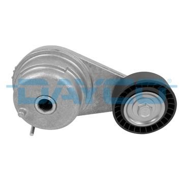 Wilmink Group WG2004899 Idler roller WG2004899: Buy near me in Poland at 2407.PL - Good price!