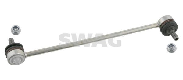 Wilmink Group WG2033593 Rod/Strut, stabiliser WG2033593: Buy near me at 2407.PL in Poland at an Affordable price!