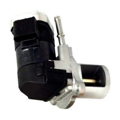 Wilmink Group WG1015337 EGR Valve WG1015337: Buy near me in Poland at 2407.PL - Good price!