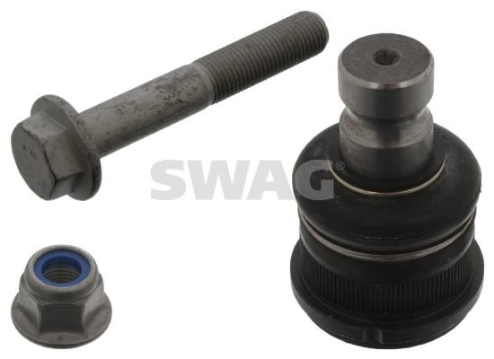 Wilmink Group WG2031637 Ball joint WG2031637: Buy near me in Poland at 2407.PL - Good price!