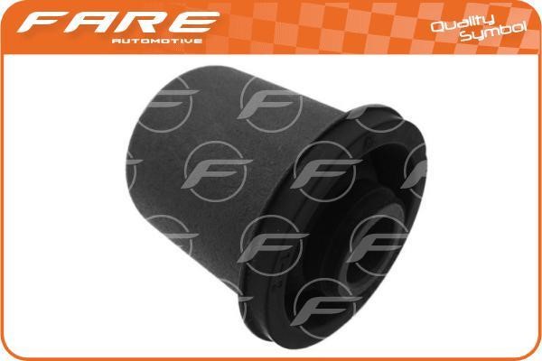 Fare 21304 Control Arm-/Trailing Arm Bush 21304: Buy near me in Poland at 2407.PL - Good price!