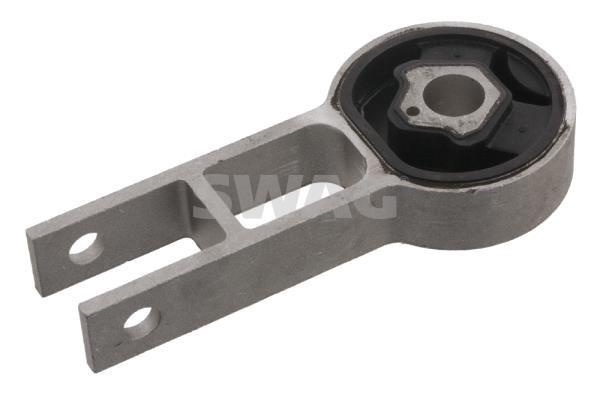 Wilmink Group WG1393387 Engine mount WG1393387: Buy near me in Poland at 2407.PL - Good price!