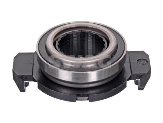 Wilmink Group WG2035033 Clutch Release Bearing WG2035033: Buy near me in Poland at 2407.PL - Good price!