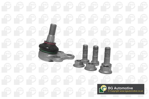 Wilmink Group WG1994641 Ball joint WG1994641: Buy near me at 2407.PL in Poland at an Affordable price!