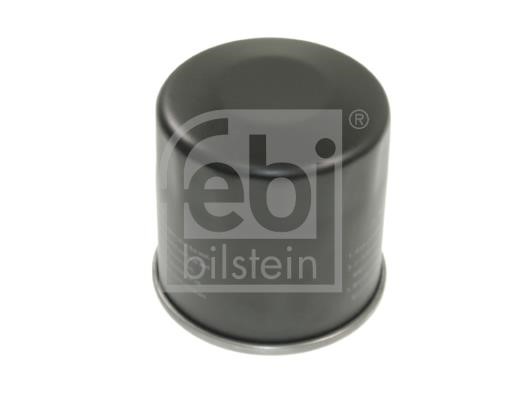 Wilmink Group WG2185864 Oil Filter WG2185864: Buy near me in Poland at 2407.PL - Good price!