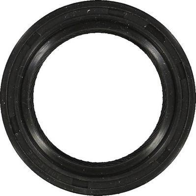 Wilmink Group WG1004879 Oil seal crankshaft front WG1004879: Buy near me in Poland at 2407.PL - Good price!