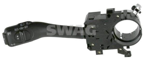 Wilmink Group WG2030632 Steering Column Switch WG2030632: Buy near me in Poland at 2407.PL - Good price!
