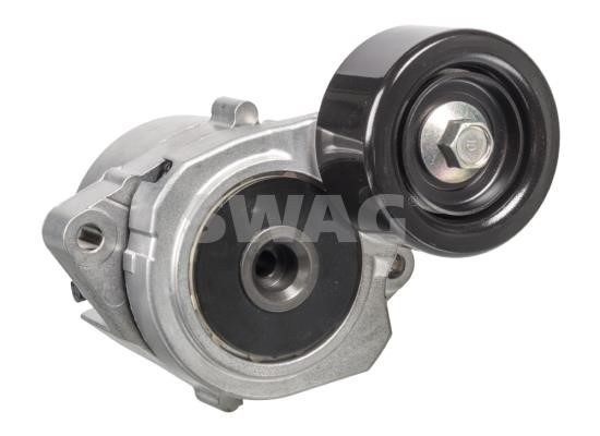 Wilmink Group WG1432186 Tensioner pulley, timing belt WG1432186: Buy near me in Poland at 2407.PL - Good price!