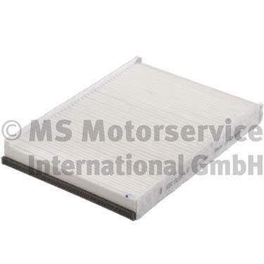 Wilmink Group WG1388428 Filter, interior air WG1388428: Buy near me in Poland at 2407.PL - Good price!