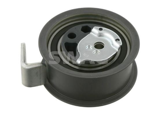 Wilmink Group WG1432462 Tensioner pulley, timing belt WG1432462: Buy near me in Poland at 2407.PL - Good price!
