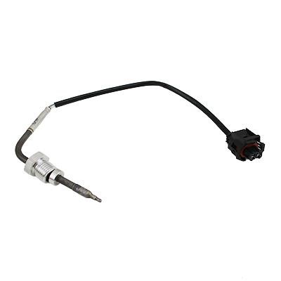 Wilmink Group WG1407225 Exhaust gas temperature sensor WG1407225: Buy near me in Poland at 2407.PL - Good price!