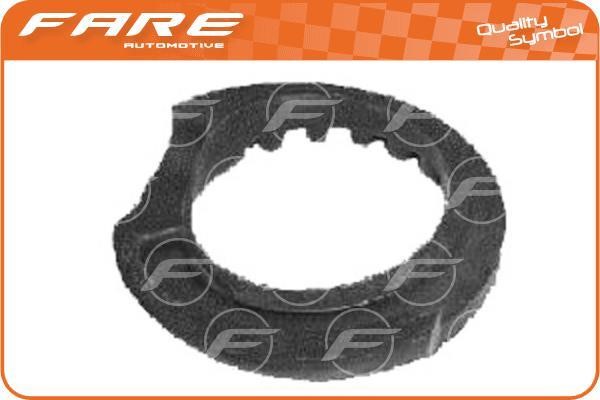 Fare 27914 Suspension Strut Support Mount 27914: Buy near me in Poland at 2407.PL - Good price!
