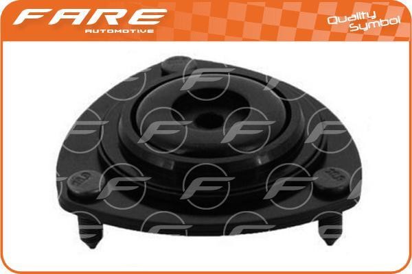 Fare 27945 Suspension Strut Support Mount 27945: Buy near me in Poland at 2407.PL - Good price!