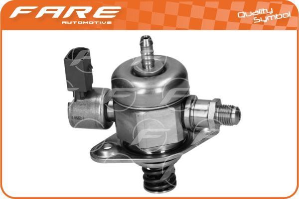Fare 22628 Fuel pump 22628: Buy near me in Poland at 2407.PL - Good price!