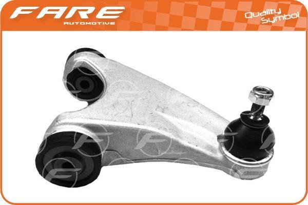 Fare 21585 Track Control Arm 21585: Buy near me in Poland at 2407.PL - Good price!