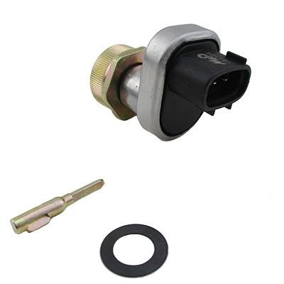 Wilmink Group WG2042706 Sensor, speed WG2042706: Buy near me in Poland at 2407.PL - Good price!