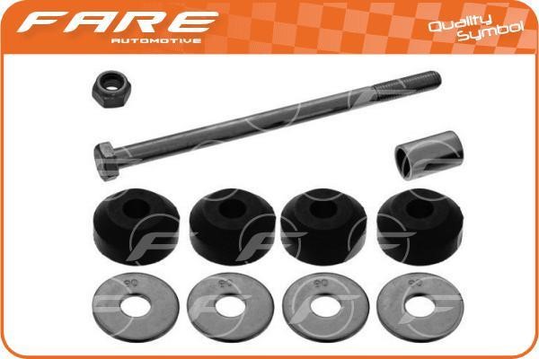 Fare 29970 Rod/Strut, stabiliser 29970: Buy near me in Poland at 2407.PL - Good price!