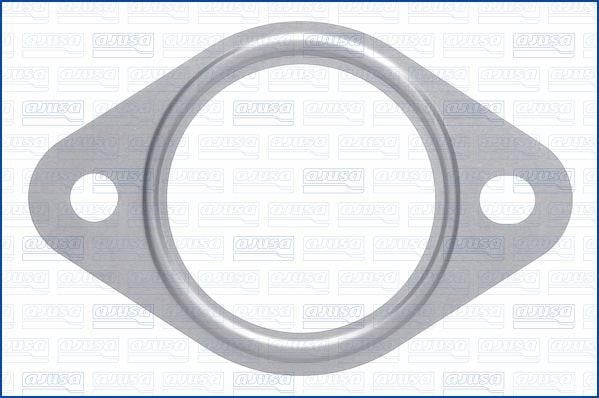 Wilmink Group WG1957011 Exhaust pipe gasket WG1957011: Buy near me in Poland at 2407.PL - Good price!