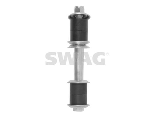 Wilmink Group WG2037126 Rod/Strut, stabiliser WG2037126: Buy near me at 2407.PL in Poland at an Affordable price!