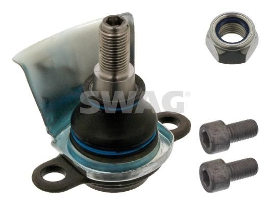Wilmink Group WG2030587 Ball joint WG2030587: Buy near me in Poland at 2407.PL - Good price!